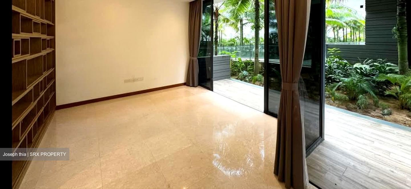 Alana (D28), Terrace #563465781